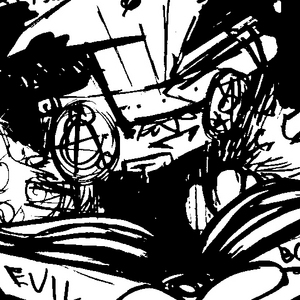 AUTIZTIK KILL SKWAD #4