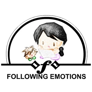 Ch:000p2 | Following Emotion