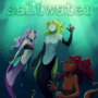 Saltwater Series