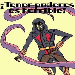 ¿por qué los pulpos no vuelan?