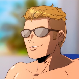 BENEFICIOS CUANTIOSOS. 