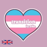 transition (English)