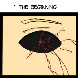 Ep 1