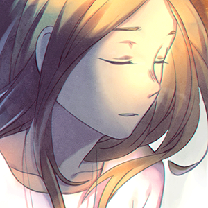 Character Design &amp; Artwork