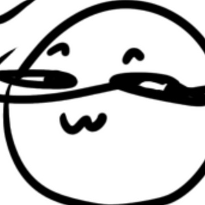 We can&rsquo;t help it omg