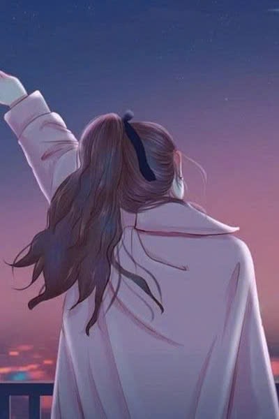 From Boy to Girl: The Reverse System 