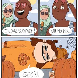 SOON