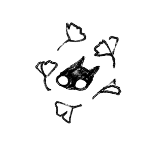 Currently redrawing | arachnophobia | 2-1