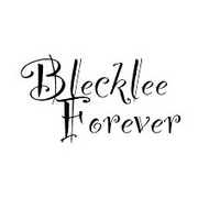 Becklee Forever