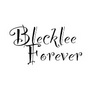 Becklee Forever