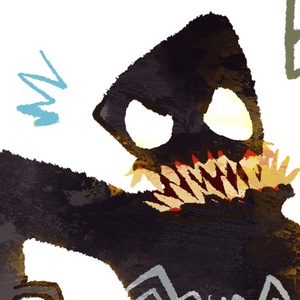 011 Killing (Venom)