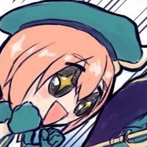 LiEat II : The mysterious cart