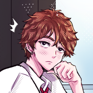 Primeiro dia de aula