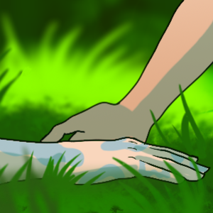 Chapter 1_ The meeting