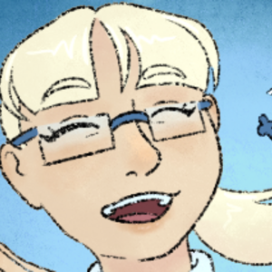 Ep. 10