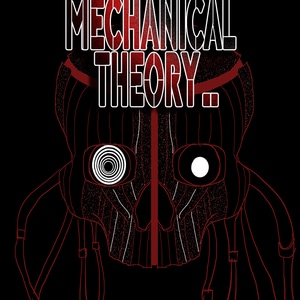 Mechanical Theory