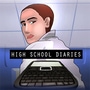 High school diaries