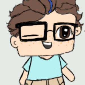 Welcome to ITheIntrovert