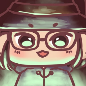 Mirror, Mirror on the Wall