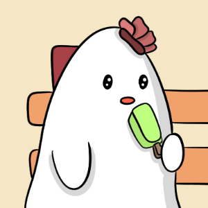 What Would Fizzie Do?