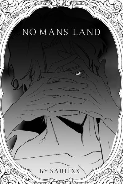 No Man's Land