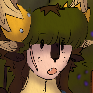 v1.3.3