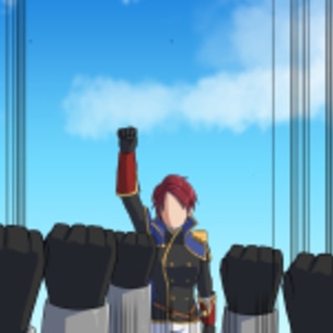 Ep.3 - For the People, for the King, for Tiviel!