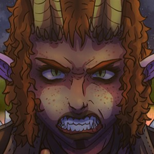 Judge, jury and executioner