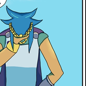 Ch 5-7
