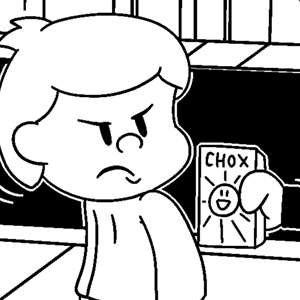 Wilfreda the Wanna-Be Witch 010