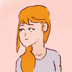 Episode 05 - Friendship day (spl)