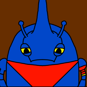 Chapter 2 (page 14 - 15)