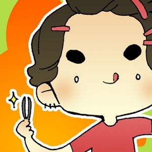 Page 13 - Eyebrow Plucking