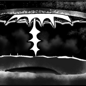 chap 2