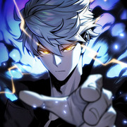 All-Class Awakening: God Slayer