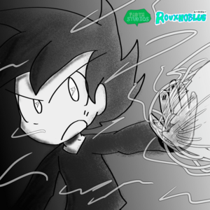 Combate Carta a Carta