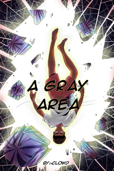 A Gray Area