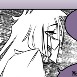 Ch.1 - Pt. 3