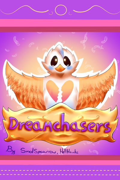 Dreamchasers