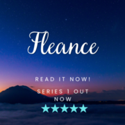 Fleance