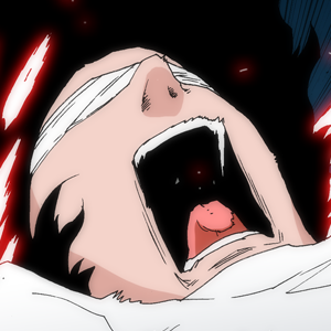 Episode 143