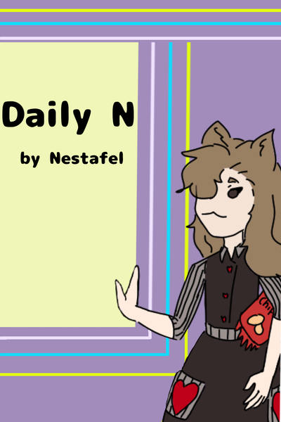 Daily N