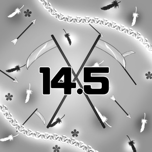 14.5: Nightmares Exist In Reality (2)