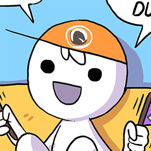 Why doesn't it translate?