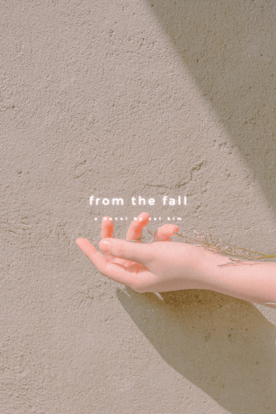 From the Fall