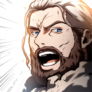 Episode 44