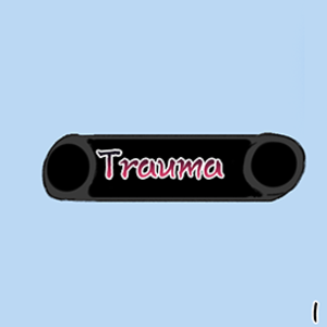 Trauma