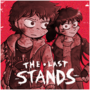 The Last Stands! (BR)