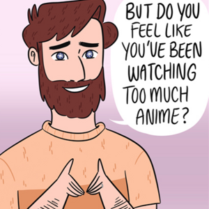 uwu