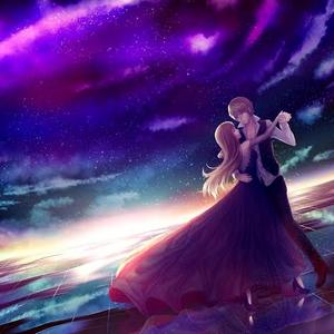 Chapter 14 &ndash; Her Room Full of Stars